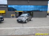 FIAT 500 1.0 Hybrid Cult Aziendale OK NEOPATENTATI