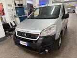 PEUGEOT Partner BlueHDi 100 L2 Furgone Pro