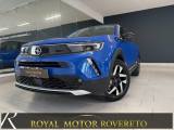 OPEL Mokka 1.2 Turbo 130 CV aut. Edition! TELECAMERA 360!