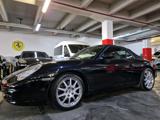 PORSCHE 911 996 CARRERA CABRIOLET CV.320 KM.114.500