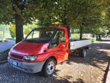 VENDO Veicoli commerciali a Mantello – foto 1