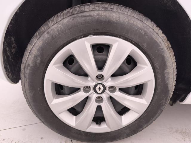 RENAULT CLIO 1.5 BLUE DCI BUSINESS 85CV - foto 25