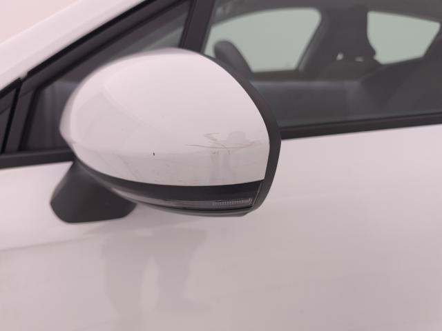 RENAULT CLIO 1.5 BLUE DCI BUSINESS 85CV - foto 34