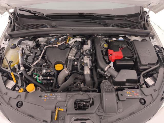 RENAULT CLIO 1.5 BLUE DCI BUSINESS 85CV - foto 31