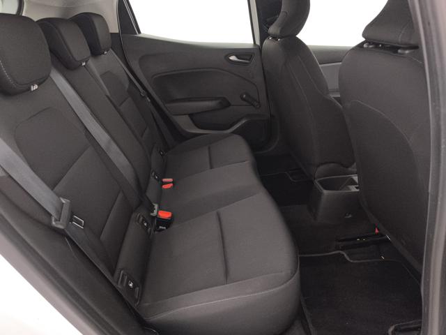 RENAULT CLIO 1.5 BLUE DCI BUSINESS 85CV - foto 27