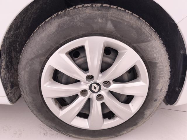RENAULT CLIO 1.5 BLUE DCI BUSINESS 85CV - foto 30