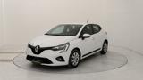 RENAULT Clio 1.5 blue dci Business 85cv