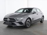 MERCEDES-BENZ A 180 Automatic Progressive Advanced