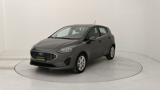 FORD Fiesta 1.1 Titanium 75cv