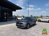 VOLKSWAGEN T-Roc 1.5 TSI DSG Style BlueMotion Technology