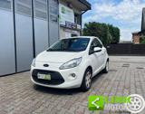 FORD Ka+ 1.2 8V 69CV Perfetta per neopatentati