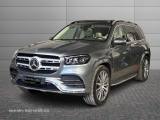 MERCEDES-BENZ GLS 400 d 4Matic Premium Plus