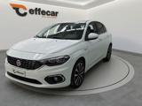 FIAT Tipo 1.6 Mjt S&S 5 porte