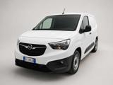 OPEL Combo Cargo 1.5 Diesel 100CV PC 650kg Edition