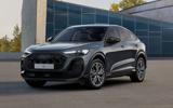 AUDI Q5 SPB TDI 150 kW mHEV+ S tronic quattro S line editi