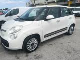 FIAT 500L 1.3 Multijet 95 CV Pop Star