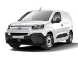 FIAT Doblo Furgone M Diesel 100 CV MT