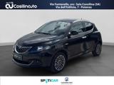 LANCIA Ypsilon 1.0 FireFly 5 porte S&S Hybrid Gold Plus 2023