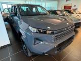 VENDO Auto a Scandiano – foto 1