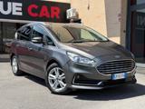 VENDO Auto a Roma – foto 1