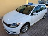 VOLKSWAGEN Golf 1.6 TDI 110 CV DSG 5p. Business BlueMotion Technol