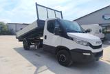 IVECO DAILY  35S 11 2.3 HPI RIBALTABILE TRILATERALE