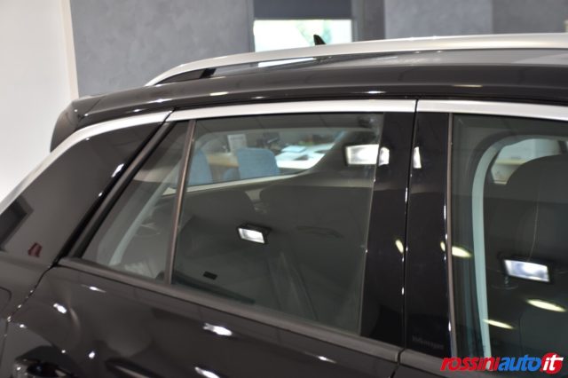 VOLKSWAGEN T-ROC 2.0 TDI 150 CV DSG STYLE 4MOTION - foto 28