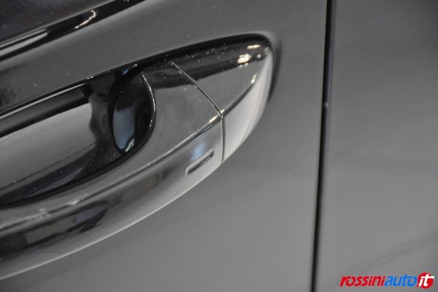 VOLKSWAGEN T-ROC 2.0 TDI 150 CV DSG STYLE 4MOTION - foto 35