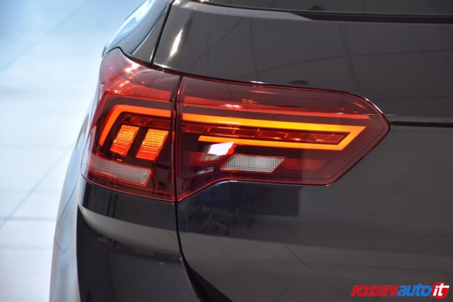 VOLKSWAGEN T-ROC 2.0 TDI 150 CV DSG STYLE 4MOTION - foto 37