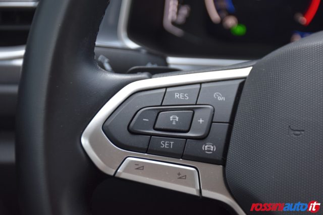 VOLKSWAGEN T-ROC 2.0 TDI 150 CV DSG STYLE 4MOTION - foto 40