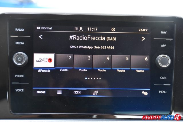 VOLKSWAGEN T-ROC 2.0 TDI 150 CV DSG STYLE 4MOTION - foto 48