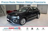 VENDO Auto a Quinzano d'Oglio – foto 1