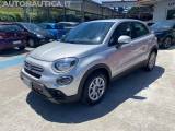 FIAT 500X 1.3 MULTIJET 95cv CITY CROSS