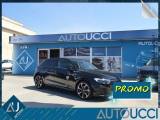 AUDI A1 SPB 30 TFSI S tronic Adrenalin Edition 116 Cv Auto