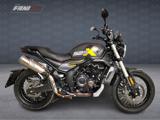 VOGE Trofeo 525 -