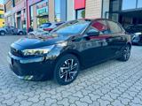 OPEL Corsa 1.2 GS Line Ok NeoPatentati Carplay Retro Camera