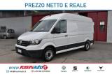 VENDO Auto a Quinzano d'Oglio – foto 1
