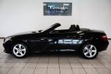 MERCEDES-BENZ SLK 200 ???? CGI Automatica