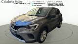 VENDO Auto a Gioia Tauro – foto 1