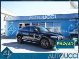AUDI Q5 40 TDI Quattro S tronic Business Advanced 204 CV