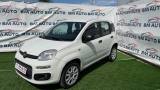FIAT Panda 0.9 GPL TwinAir Turbo GARANTITA 12 MESI