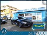 AUDI S3 SPB TFSI 333 CV Quattro S tronic Km Zero