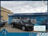 BMW 220 d Gran Tourer Business Automatica 150 Cv