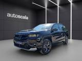 JEEP Compass 1.2 Turbo 48V e-Hybrid First Edition # +Tetto