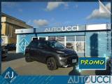 CITROEN C3 Aircross PureTech 110CV Plus Garanzia Aprile 2027