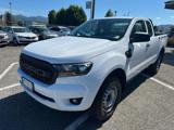 FORD Ranger 2.0 TDCi Super Cab XL 4 posti
