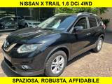 VENDO Auto a Rosà – foto 1