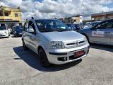 FIAT Panda 1.3 MJT 16V DPF Emotion