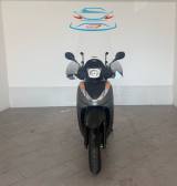 HONDA SH 300 i SH 300I