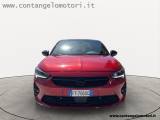 OPEL Corsa 1.5 D 100 CV GS Line